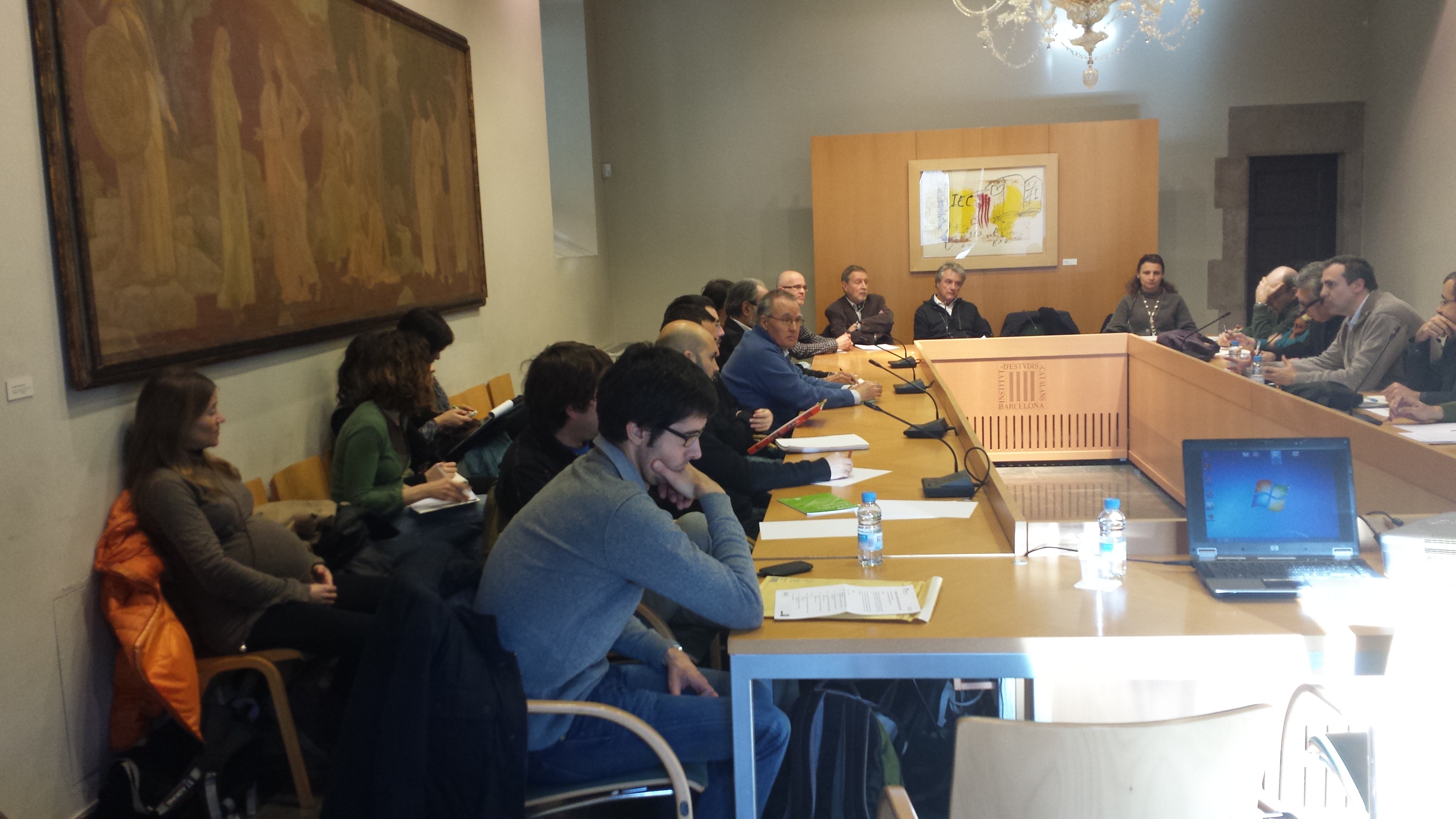 Diàleg Dia Planificació 1