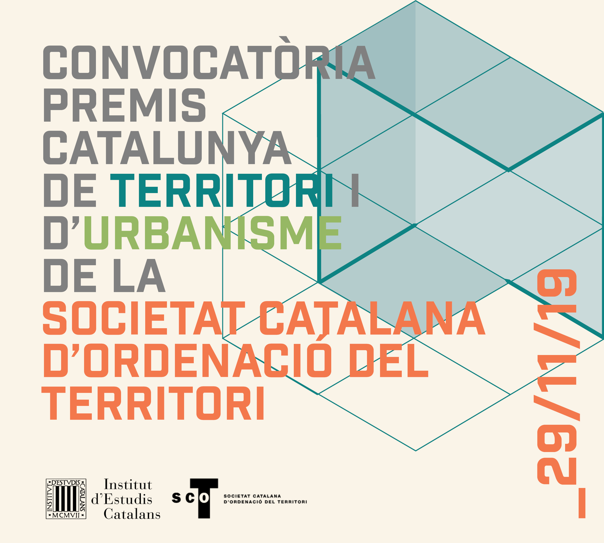 Banner_conjunt_pemis_2019