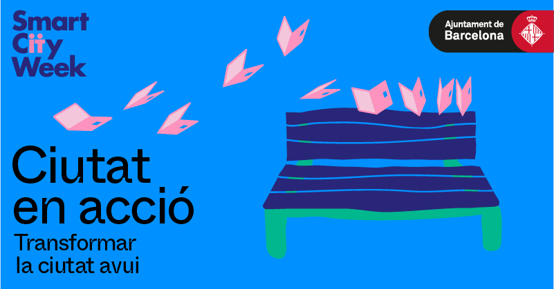 Banner_SmartCityWeek