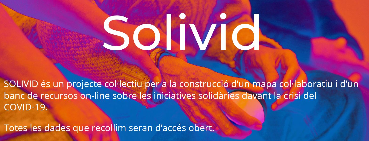 Solivid