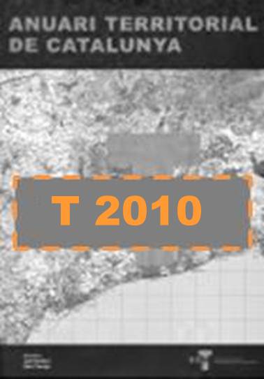 Anuari 2010
