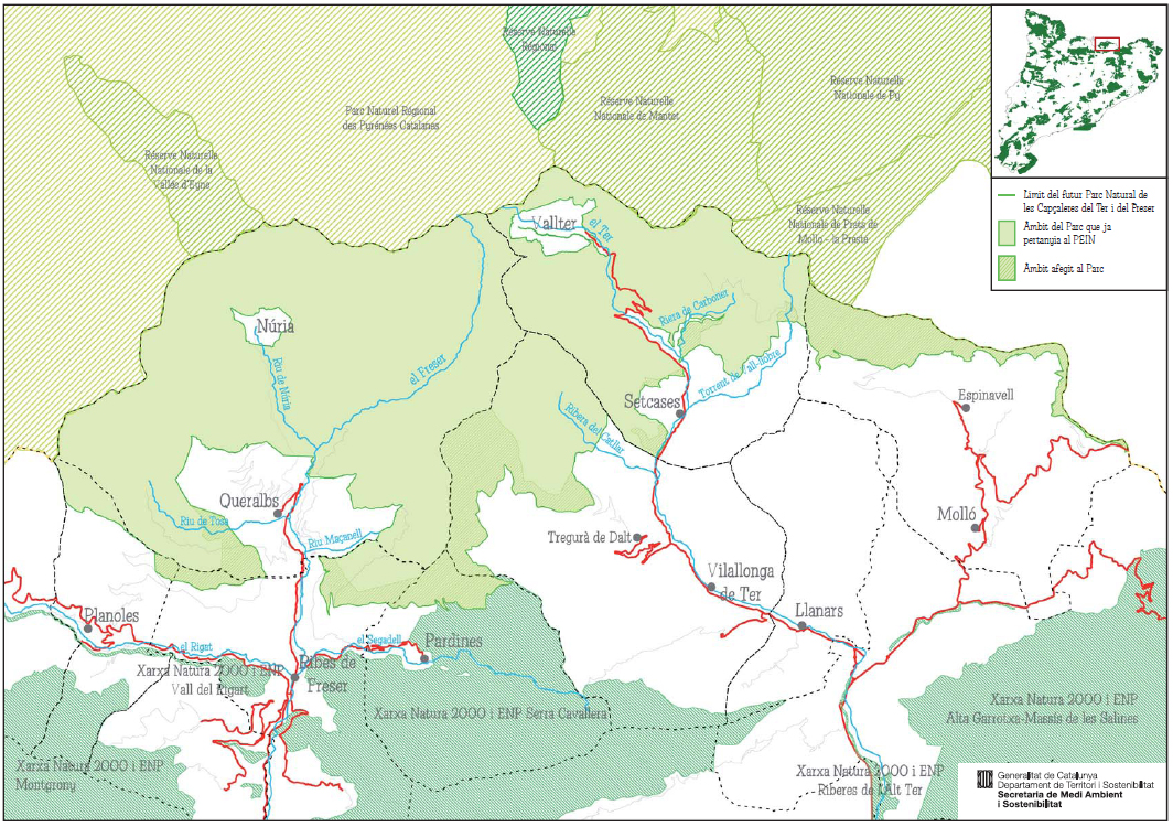 Cap�aleres_Ter_Mapa