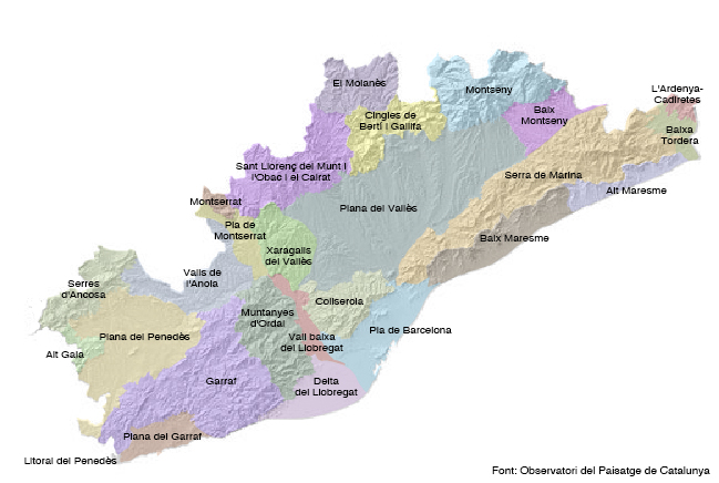 Unitats_Paisatge_RMB