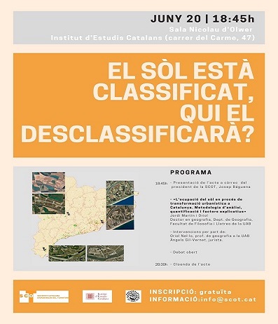 Ocupacio_sol_juny_20_2