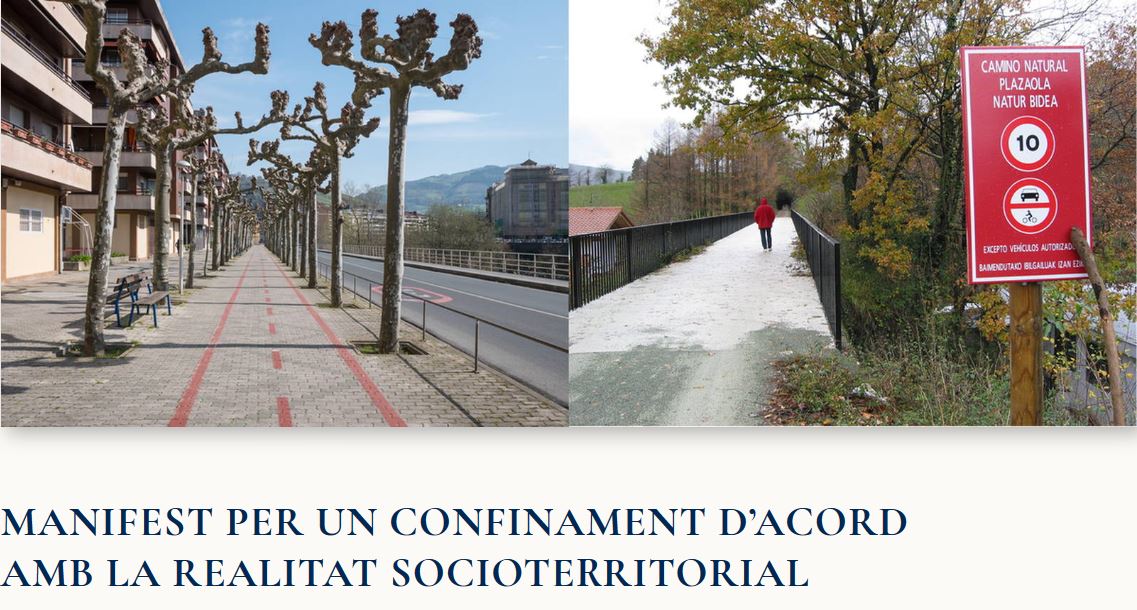 Manifest_caminsterritorials_2020