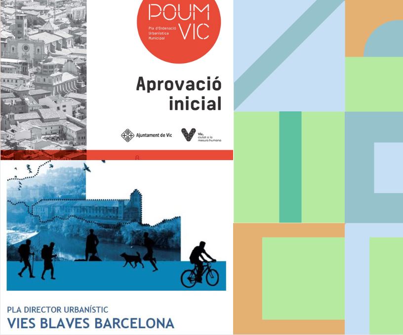 Resoluci� Premis SCOT 2020