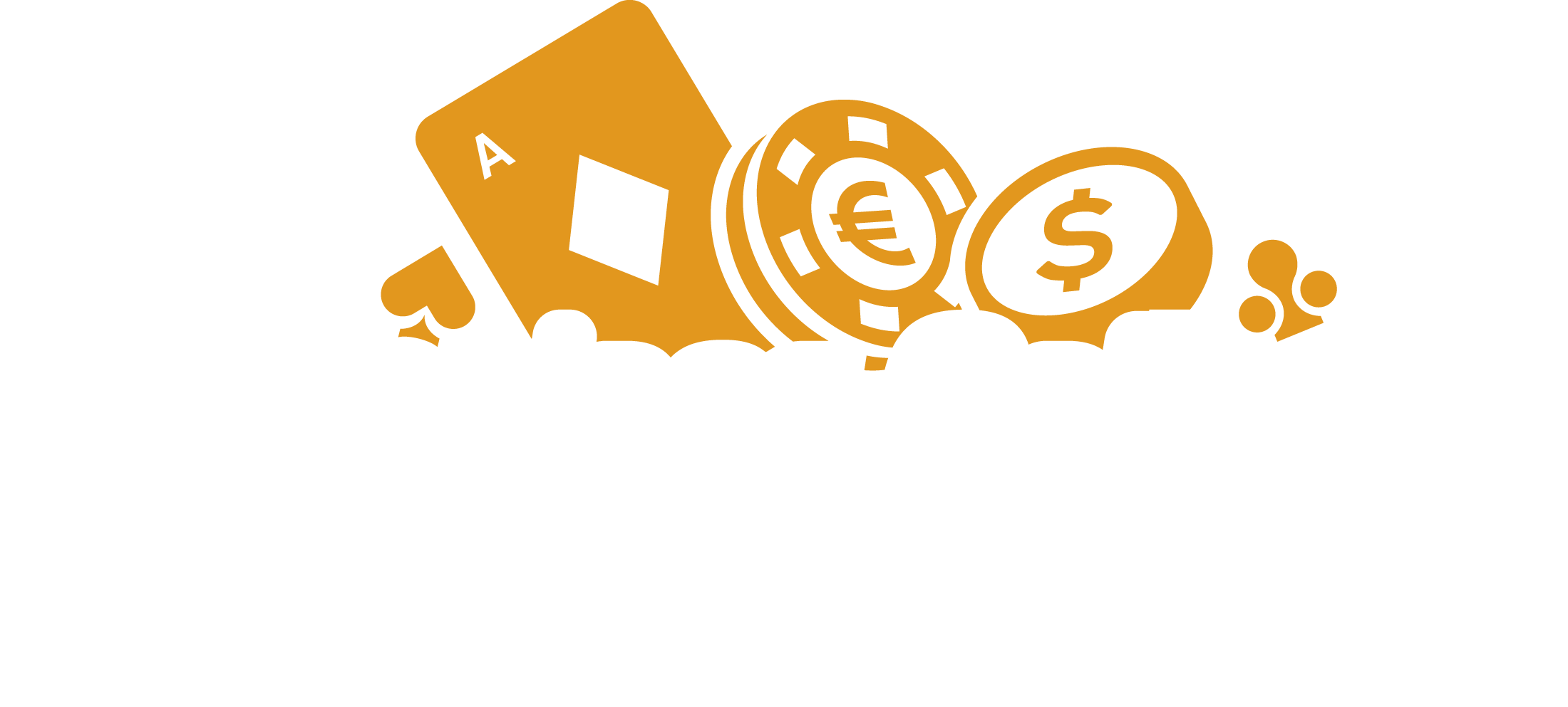 Casinos Online Barcelona  | scot.cat